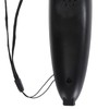 Bluetooth 2D 1D Barcode Scanner Portable Wireless Mini Barcode Reader