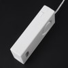 Water Leak Detector, Akozon Water Sensor and Alarm 120 DB,