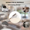 Baby Corner Protector Corner Protector Baby Furniture Corner Protection Transparent