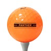 Trust Golf Ball Panther | Engineered to Break 100 |