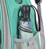 Cat Bubble Backpack Carrier for Small Medium Dogs Cats Carrying