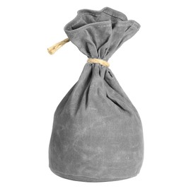 Esschert Design Waxed Canvas Door Stop