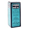 Generic Lookman-E-Hayat Herbal Skin Oil (200ml) - by Exportmart, 6.7
