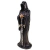 VOGLER Joh. Vogler GmbH Grim Reaper with Skull Gothic 27