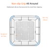 IFCASE Desktop Dust, Air Filter Stand for Mac Mini 2010-2023