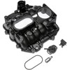Dorman 615-182 Engine Intake Manifold Compatible with Select Models