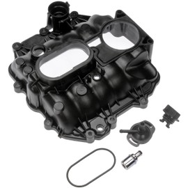 Dorman 615-182 Engine Intake Manifold Compatible with Select Models