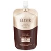 Shiseido Elite Seal Advanced Emulsion T I (Refillable) 3.9 fl oz (110 ml)