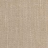 Natural Stain Resistant Performance Pet Friendly Texturedd Upholstery Fabric by