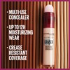 Maybelline Instant Anti Age Eraser Eye Concealer, Dark Circles and