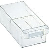 TRUSCO Master Chest Box Drawers and D – 600 For MD1