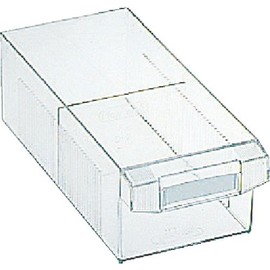 TRUSCO Master Chest Box Drawers and D – 600 For MD1