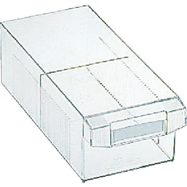 TRUSCO Master Chest Box Drawers and D – 600 For MD1