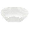 Shinmei Paper Oval 80