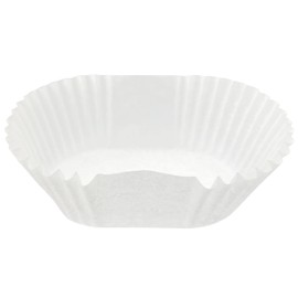 Shinmei Paper Oval 80