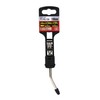 SK11 Angled Nozzle for Air Duster 3.9 inches (100 mm)