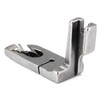 25 Piece Presser Foot Set, Sewing Presser Foot Set for