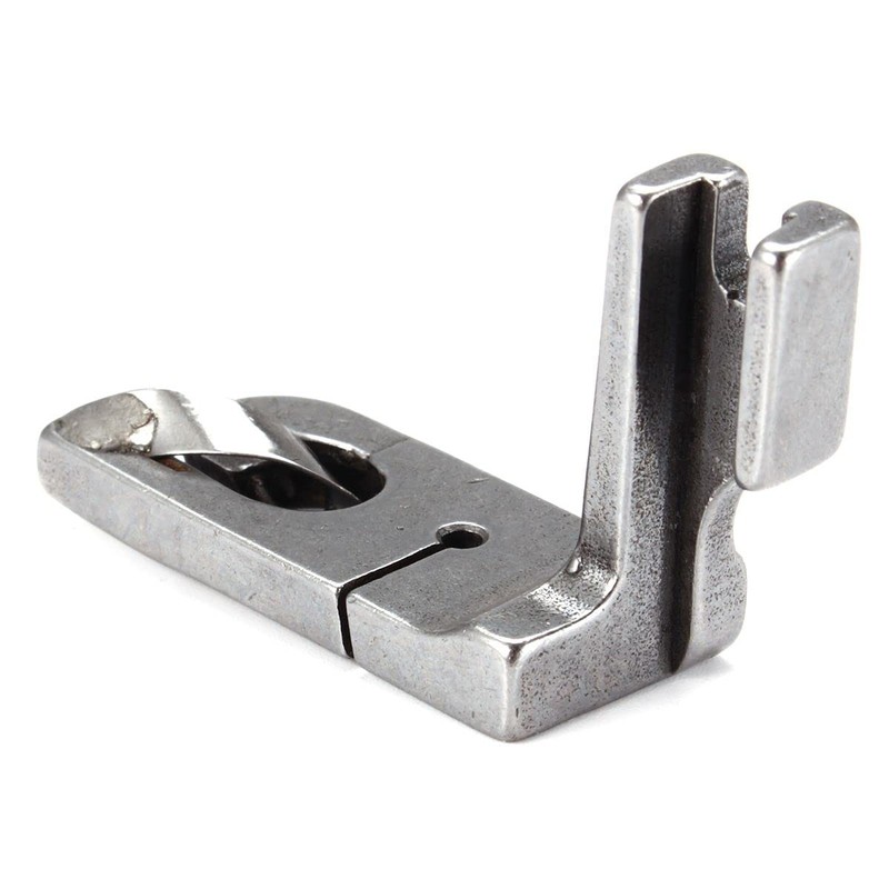 25 Piece Presser Foot Set, Sewing Presser Foot Set for