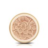 The Who Hwahyeon Essence Cushion Refill 15g No. 21 Refill