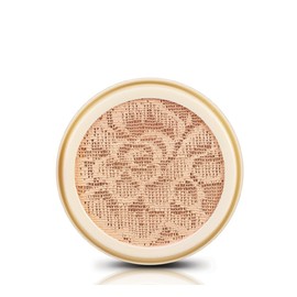 The Who Hwahyeon Essence Cushion Refill 15g No. 21 Refill / 더후 화현 에센스 쿠션 리필 15g 21호리필