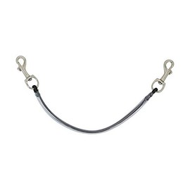 Hy Plastic Coated Horse Rug Replacement Fillet String