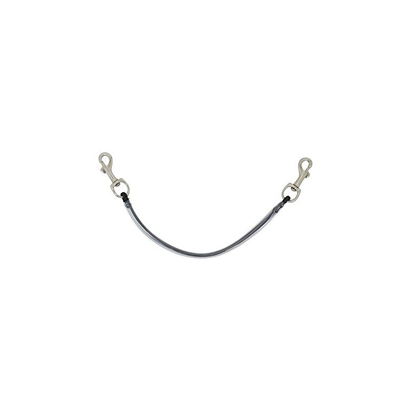 Hy Plastic Coated Horse Rug Replacement Fillet String