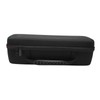 Projector Carrying Case Hard EVA Compact Light Soft Handle Waterproof