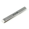 Pi Kappa Phi Tie Clip, Tie Bar, NEW!*** Pi Kapp