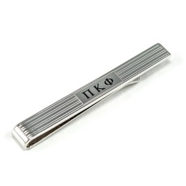 Pi Kappa Phi Tie Clip, Tie Bar, NEW!*** Pi Kapp