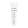 Avene Cicalfate + Restorative Protective Cream, 100ml