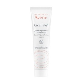 Avene Cicalfate + Restorative Protective Cream, 100ml