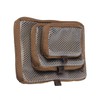 Tasmanian Tiger TT Mesh Pouch Set VL Backpack Organiser Mesh
