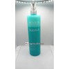 Marcel Carre 18 Mea Therapy Mascarilla No More Damage 500ml