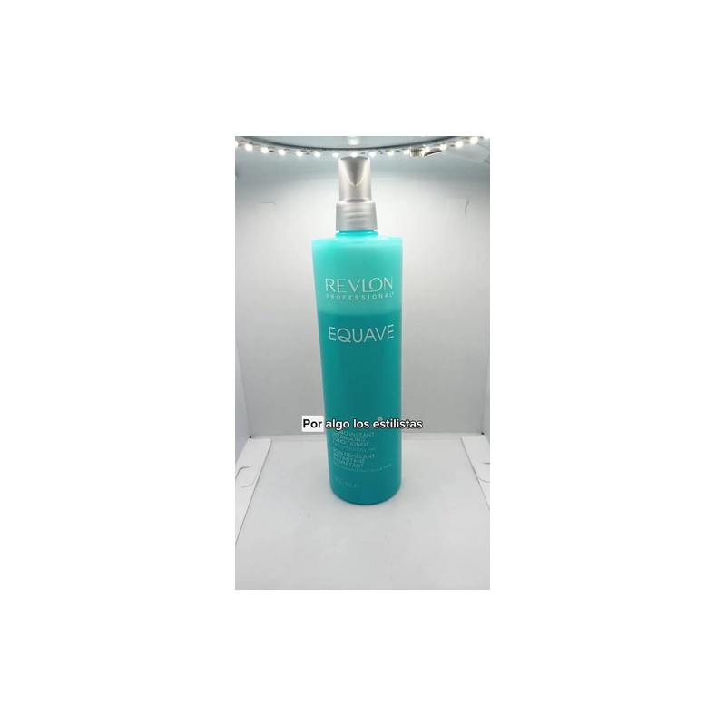 Marcel Carre 18 Mea Therapy Mascarilla No More Damage 500ml