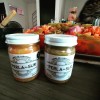 Salsa De Habanero La Perla Del Sur 125ml Mixto (pack