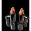 Edward Bess Ultra Slick Lipstick NUDE LOTUS .13oz (LOT OF
