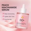 Suero Facial Hidratante Y Antiedad Con Niacinamida - 100ml