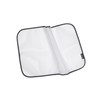 Brabantia - Protective Ironing Cloth - Transparent Mesh - for