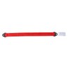 KYOSTAR 25 Inch Limit Strap, Premium Quad Wrap Limit Strap