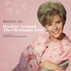 Rockin' Around The Christmas Tree: The Decca Christmas Recordings[Powder Pink