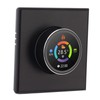 Smart Thermostat PC ABS 95‑240V AC Wifi Thermostat with Variable