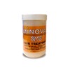 Minoval Hair Growth Aid Mob 120ml