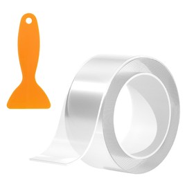 Transparent paint protection film, bicycle frame, paint protection film, bicycle stone chip protection, frame protection film, bicycle paint protection film, universal paint protection film for cars