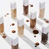 Maybelline New York Foundation, Superstay 24 Hour Longlasting Foundation, Lightweight