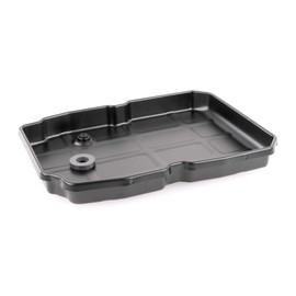 VAICO Oil sump, automatic transmission V30-2579