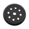 ECSiNG Sanding Pad Replacement Compatible with Black & Decker KA190