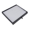 Blue Print ADG02523 Cabin Filter / Pollen Filter