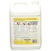 Rust-Oleum 249054 1 GL Zinsser Dif Quick Wall Covering Remover