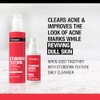 Neutrogena Stubborn Marks PM Treatment with Retinol, Fl oz