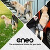 CNEO Dog Lift Harness, Dog Sling for Medium Large Dogs,
